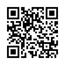 QR Code for bitcoin:1GPM3jDFKbTyEPhcwmTfhdNyB76DPLy2cA