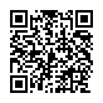 QR Code for bitcoin:1GPMJEAd6p9V51LPdUGuVA5WCsSC3qbdio