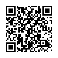 QR Code for bitcoin:1GPMLMPTdUJ1bfUxtG3Ti1DkD9KXxorMK9