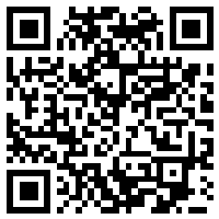QR Code for bitcoin:1GPMqYGD7fAXYegHqBL5d2wvsVEsztM8RS