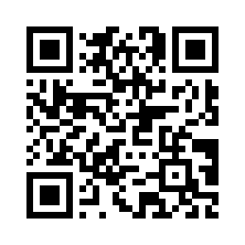 QR Code for bitcoin:1GPN1X7otpgKB3iz83THRa7QgPntZZ4AVz