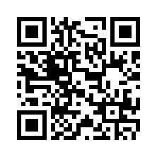QR Code for bitcoin:1GPN9Hb5cpZ61FkQYWFvesp4bTedbQJsub