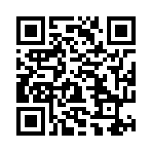 QR Code for bitcoin:1GPNBKr1STjwpAPa4kfW1tyCip9MWsRw2S