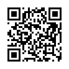 QR Code for bitcoin:1GPNDXm1uTN2vUBdpUajR67oWDbY97dpmS
