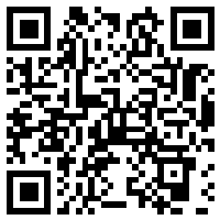 QR Code for bitcoin:1GPNEUsDWcgPt4eqBQ8J5aJBp2SpEdVjQ