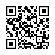 QR Code for bitcoin:1GPNP8dkBJaDZXHK6C8vF5tkixKvkRTL3D