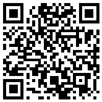 QR Code for bitcoin:1GPNWNc6KaYyfSXv25VBhebvY44VJu8Rc2