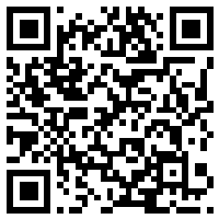QR Code for bitcoin:1GPNnMZUmgfQQ7WQtoc4veySMgVPfWZDBY