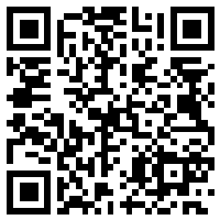 QR Code for bitcoin:1GPNznJgWeELg7tRAPSC1kHgVRGZFFi2nM