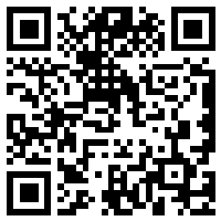 QR Code for bitcoin:1GPPLQhSRi6kFaF6ttF77RgReJRPkXvj1Q