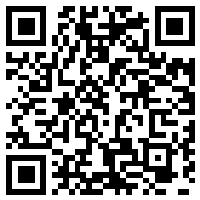 QR Code for bitcoin:1GPPMPdnndA6FMycmRMqCxP4GFUV3eFW4U