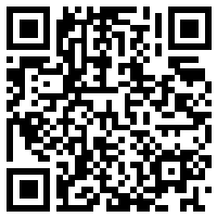 QR Code for bitcoin:1GPPf7iBCmrhMVj4xPQDqjyK2pLJSsA6sa