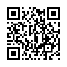 QR Code for bitcoin:1GPPiE1fE5rGn1zuUtf8BPD4bSnCMBd4dM