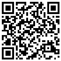 QR Code for bitcoin:1GPPwC1dXf1oR9C7ec2j3bzKQjfjo7J9GF
