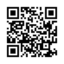 QR Code for bitcoin:1GPPyAM73zRchkUSw34MF1xjUMYXMbsoJi