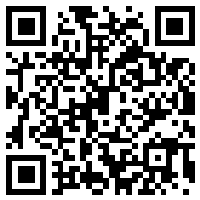 QR Code for bitcoin:1GPQEHFeVfZRhkfbnSmKRTMM4V8bq7Y1CQ