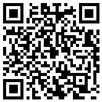 QR Code for bitcoin:1GPQGs9RibpdJ1CaVyWM4WbxCkVuGD7ySF
