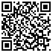 QR Code for bitcoin:1GPQGxQ4ch5AJS1XCB9mHBqtHT8Yys27vB
