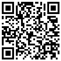 QR Code for bitcoin:1GPQLMhpbJpu6U4f5jcSicqTrUnyRV4ugA