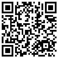QR Code for bitcoin:1GPQTsxo2DD3AwVFXHyzDT3pjF2MAH9iXi