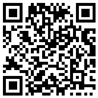 QR Code for bitcoin:1GPQX64hTjutaZLht7jKnLGhandrJbbTcF