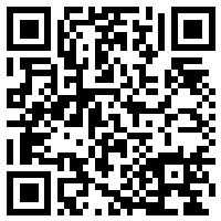 QR Code for bitcoin:1GPQjFyk9ZDknZJrBmfEYFdF8WPUgdSYYv