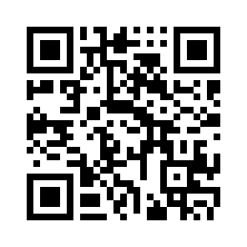 QR Code for bitcoin:1GPQtn1TrMERvgCVcvz8XfV6EWGJsumvCG
