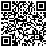 QR Code for bitcoin:1GPQwYLPtWAPgKxpXrkQiqgm5dbev69ouC