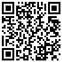 QR Code for bitcoin:1GPRF2vZD2uAwgEdv4xGqbWDpygZZdtPsW