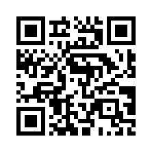 QR Code for bitcoin:1GPRF9Ad9jPjQ5xST2iYpgRViJUPB3W4HE