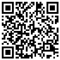 QR Code for bitcoin:1GPRTaENf2FH4U622Hg8kmvdPHkyULCtw9