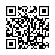 QR Code for bitcoin:1GPRTeCSj7VBPdL7mZ3rnMJbg8qF2rY2ua