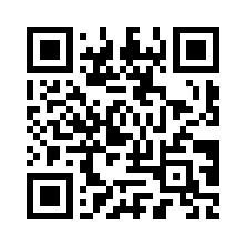 QR Code for bitcoin:1GPRZ95vaftbR8sk7XyTTDuDzzt23bUx4M