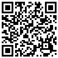 QR Code for bitcoin:1GPRwR2oJr2ZGswMhfJehGX7doc2vNFWbN