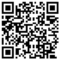 QR Code for bitcoin:1GPS9QFaJHD7MoG1HkbnPE2rbfTQ84ZFgc