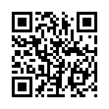 QR Code for bitcoin:1GPSA4QZFM9aLBuguZMFtCfDU6TDuoiUjp