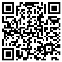 QR Code for bitcoin:1GPSGYzwGKTa8AXAbTcTL6iyf2HbEFPupL
