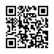 QR Code for bitcoin:1GPST44H7a9etKa5ESMp3Mq7y9kAxwySv7