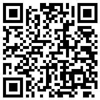 QR Code for bitcoin:1GPSUtC9XjmoGJfuJngpKmrVTFpiF7Dy3C
