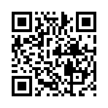 QR Code for bitcoin:1GPSW1e2v6pEQjvcopk7CU484eUDhUnrmU