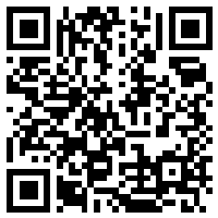 QR Code for bitcoin:1GPSe8SViU4TTZJixRDsGVYXGt4sqeLuDn