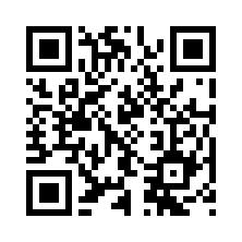 QR Code for bitcoin:1GPSeBgMaxAErRsKUNFWr387Uo8NPtB2Z7