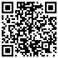 QR Code for bitcoin:1GPSoy7ecVno5wtXRqt7F72iASrFi51CPX