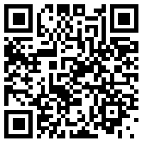 QR Code for bitcoin:1GPT24DMPReeHTYxd36p5pigbSqY3o79BW
