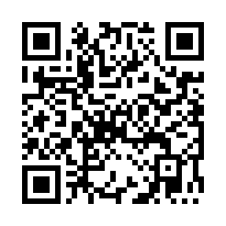 QR Code for bitcoin:1GPT6CUdL2PU2CGHLXFFaPZo1DHdEnJhAF