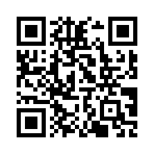 QR Code for bitcoin:1GPTDtpsdQjbdJZ2CCVAyHrgPiUwPebFeX