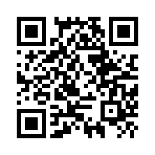 QR Code for bitcoin:1GPTJjqdmpGjW2ncsCGdhf8Q381nFu9tBT
