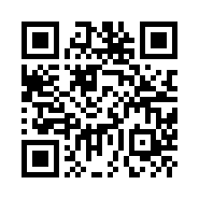 QR Code for bitcoin:1GPTKbZmuqU22rGoqBJ9fRsysJUP38ed5z