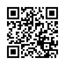 QR Code for bitcoin:1GPTRuPKB3SnmaGhLLQjZSW9W9unxdX4aU