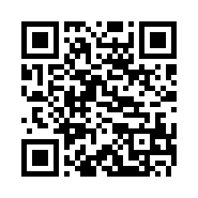 QR Code for bitcoin:1GPTdjVCtfWNb7LstfEavU29UgwotCC9X